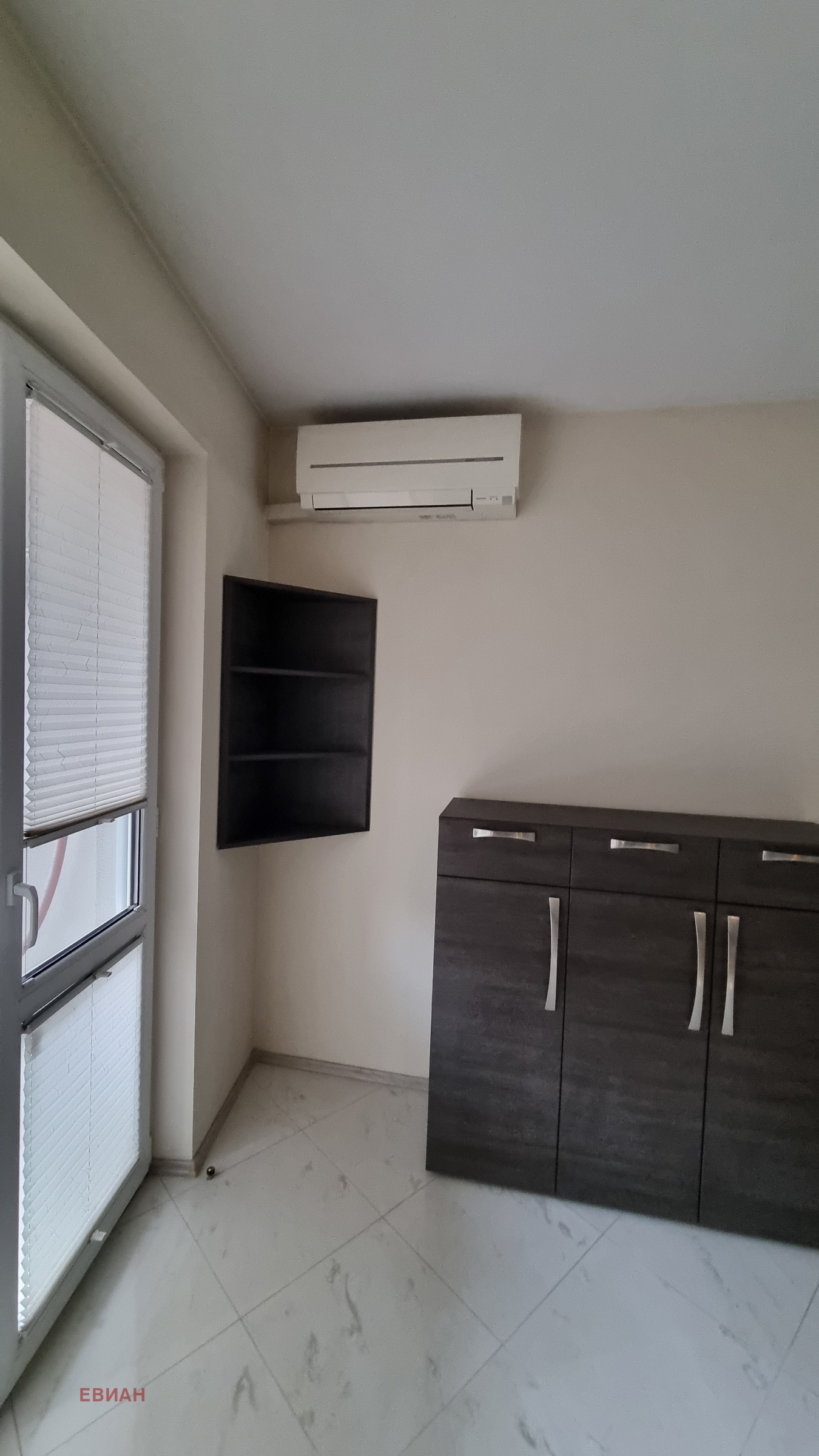 ���� ��� ���� 3-����� | Imot.bg � ����������� 9