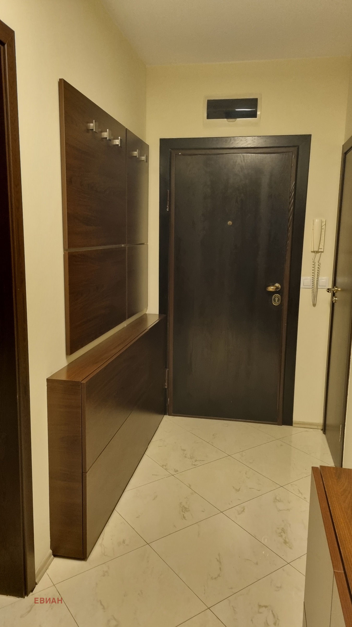 ���� ��� ���� 3-����� | Imot.bg � ����������� 13