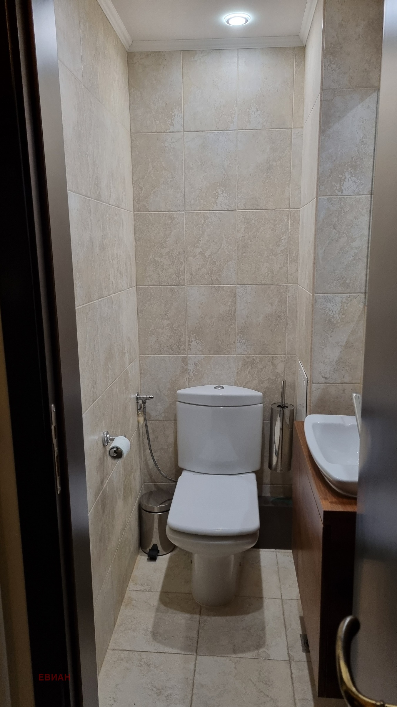 ���� ��� ���� 3-����� | Imot.bg � ����������� 14