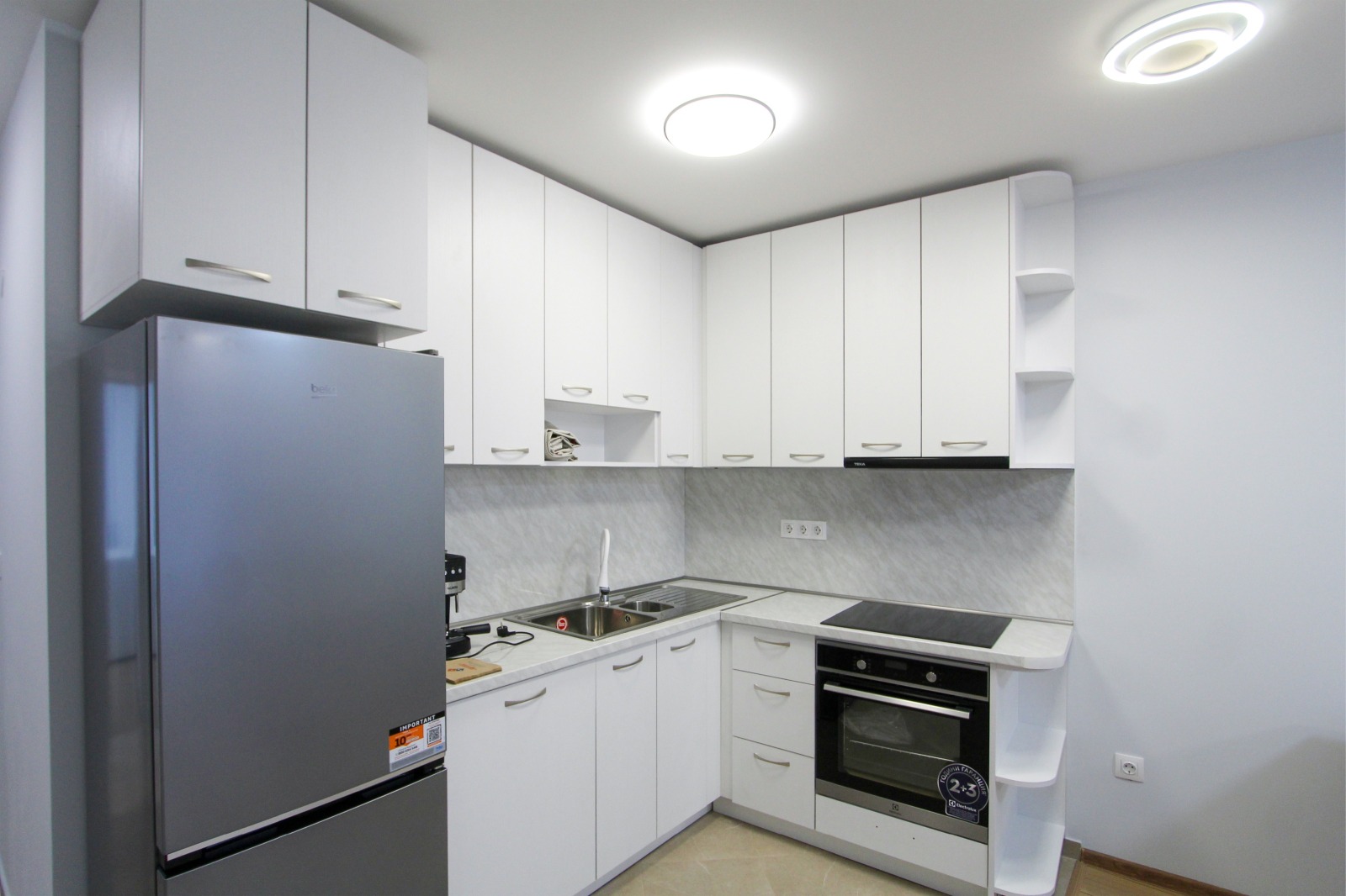 ���� ��� ���� 3-����� | Imot.bg � ����������� 5