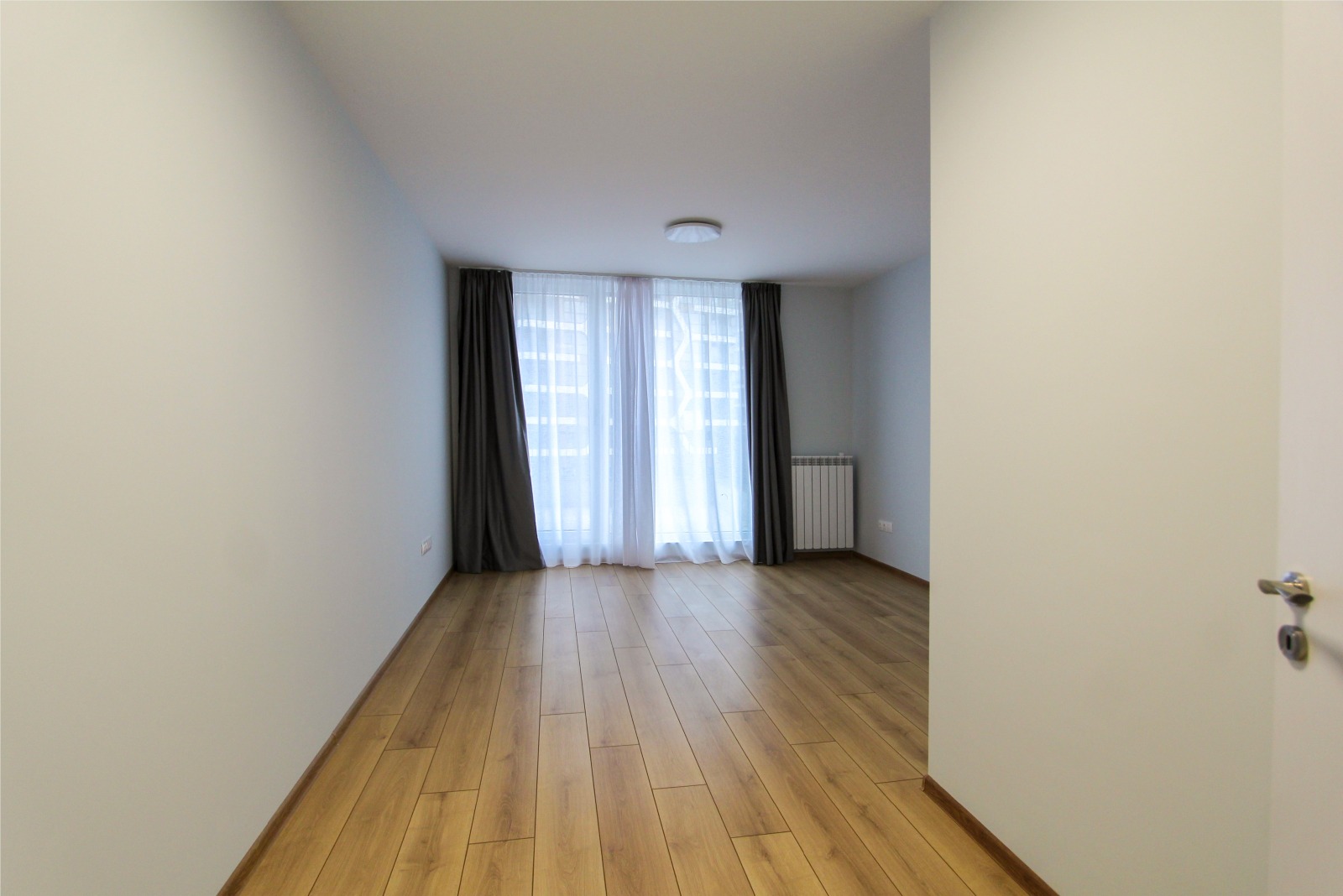 ���� ��� ���� 3-����� | Imot.bg � ����������� 9