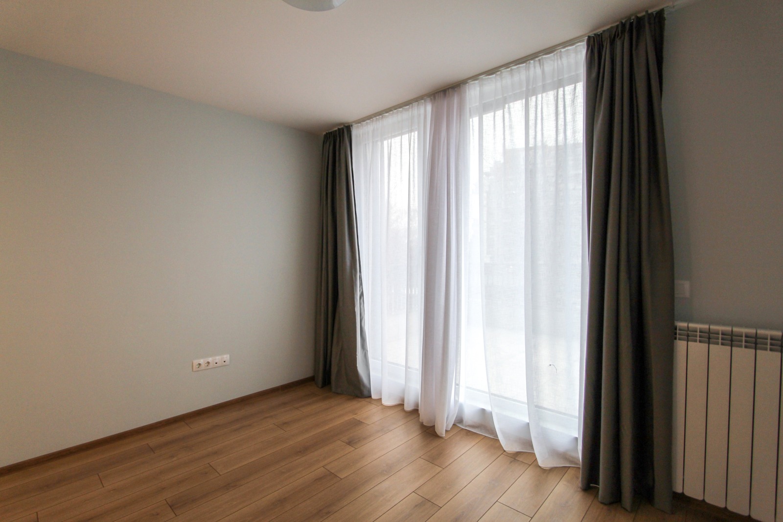 ���� ��� ���� 3-����� | Imot.bg � ����������� 10