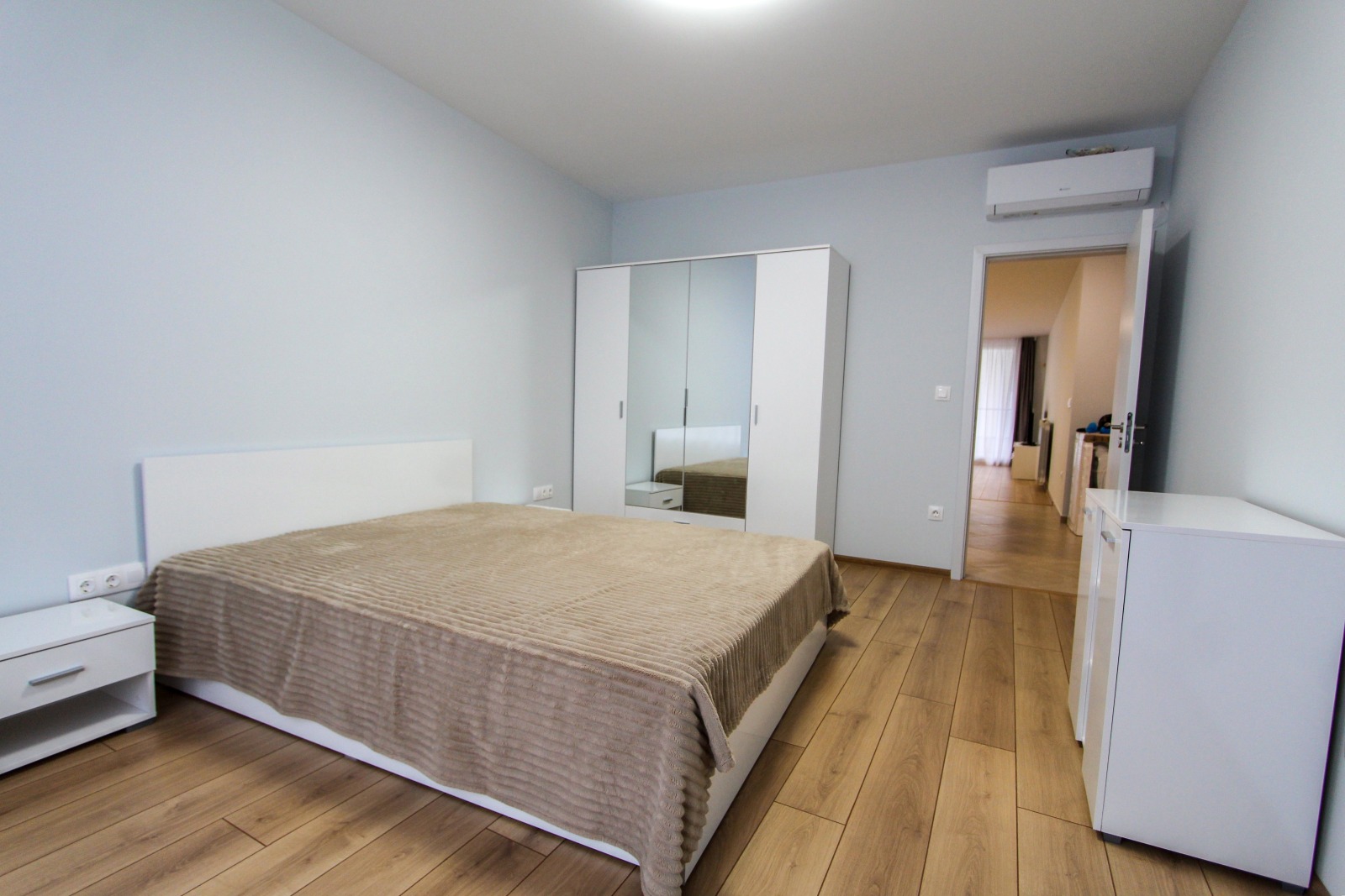 ���� ��� ���� 3-����� | Imot.bg � ����������� 6