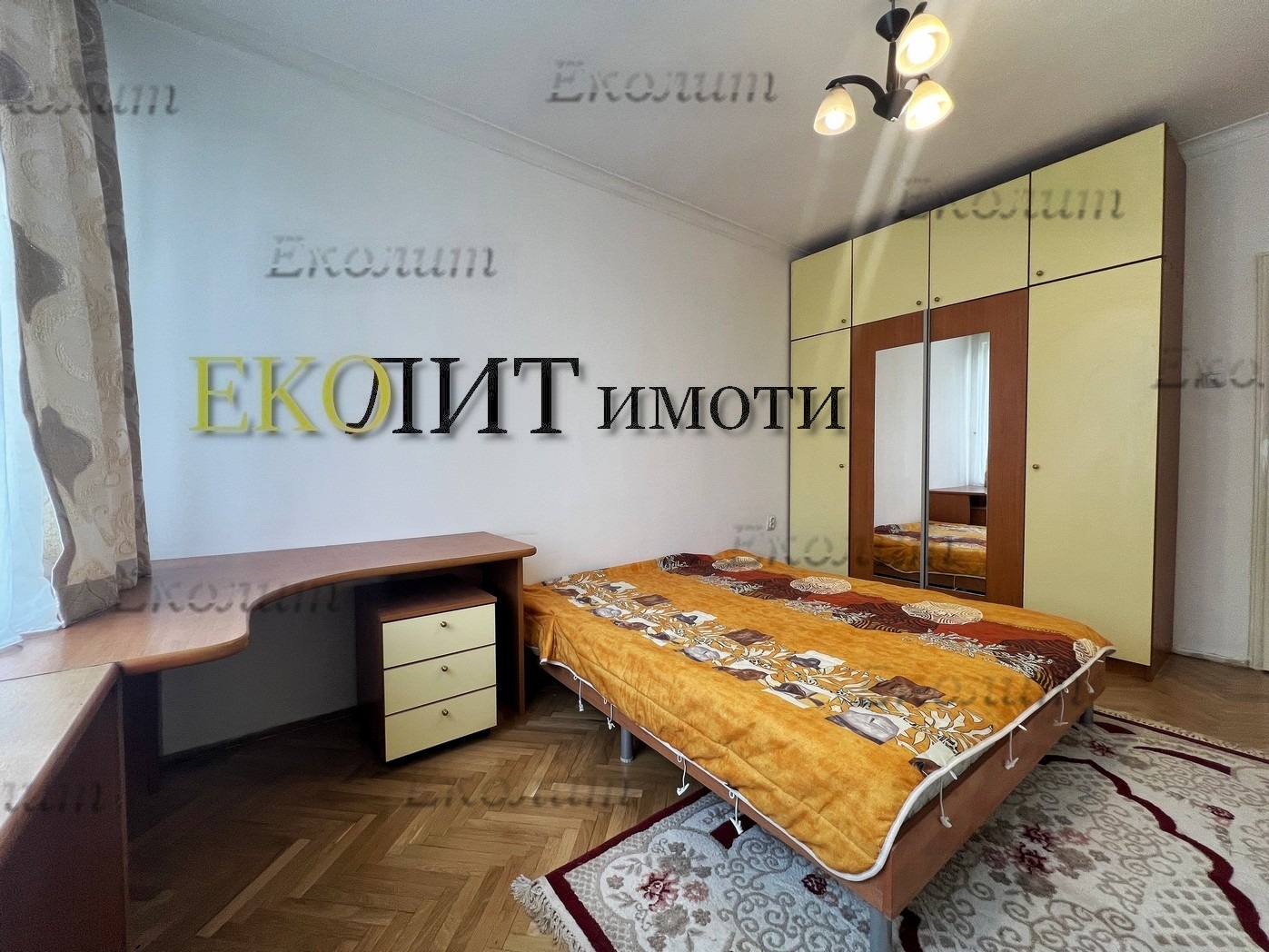 ���� ��� ���� 3-����� | Imot.bg � ����������� 1