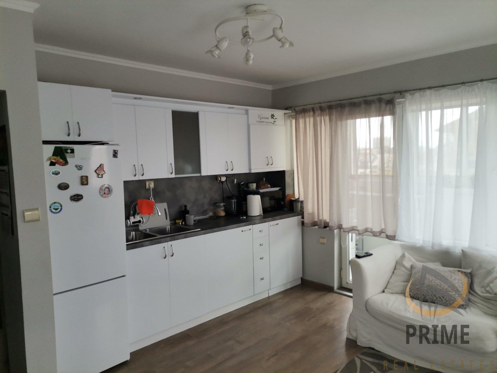 ���� ��� ���� 3-����� | Imot.bg � ����������� 1