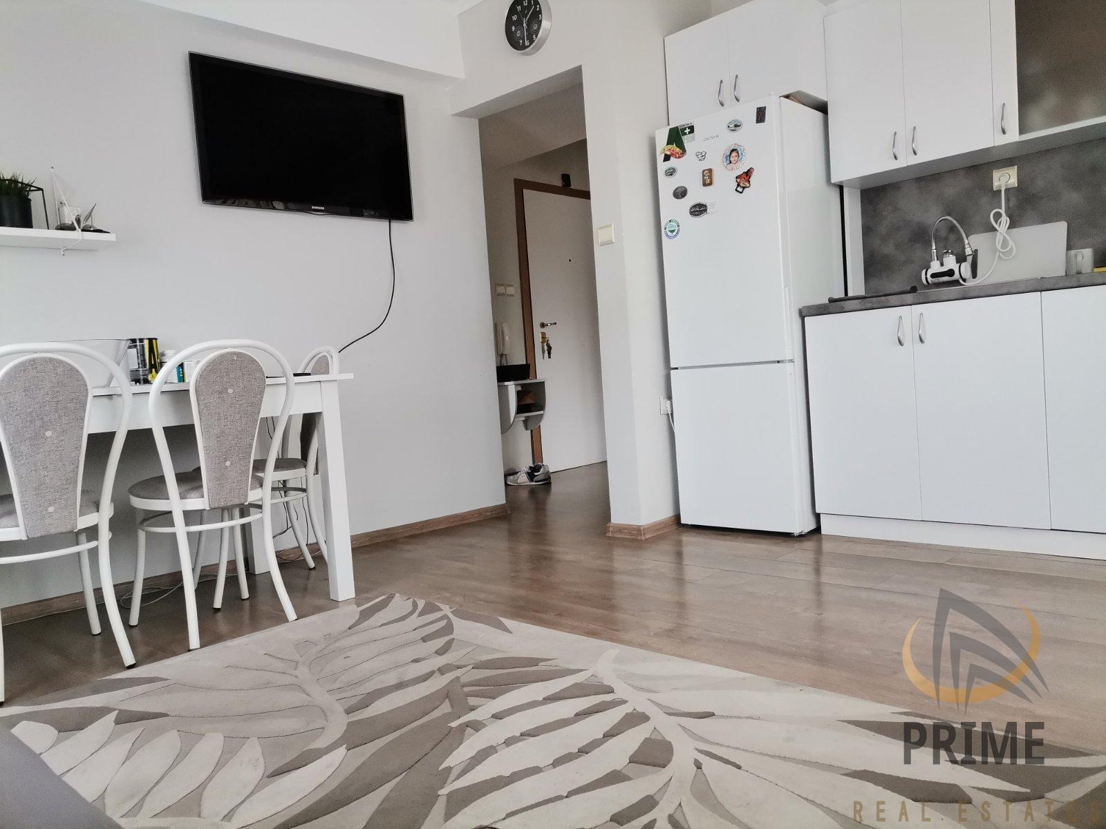 ���� ��� ���� 3-����� | Imot.bg � ����������� 2