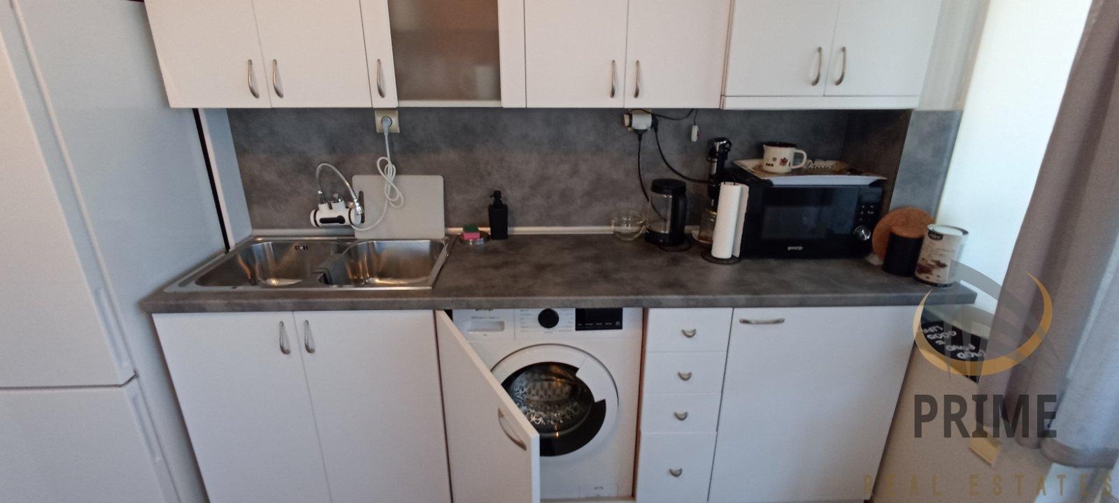 ���� ��� ���� 3-����� | Imot.bg � ����������� 10