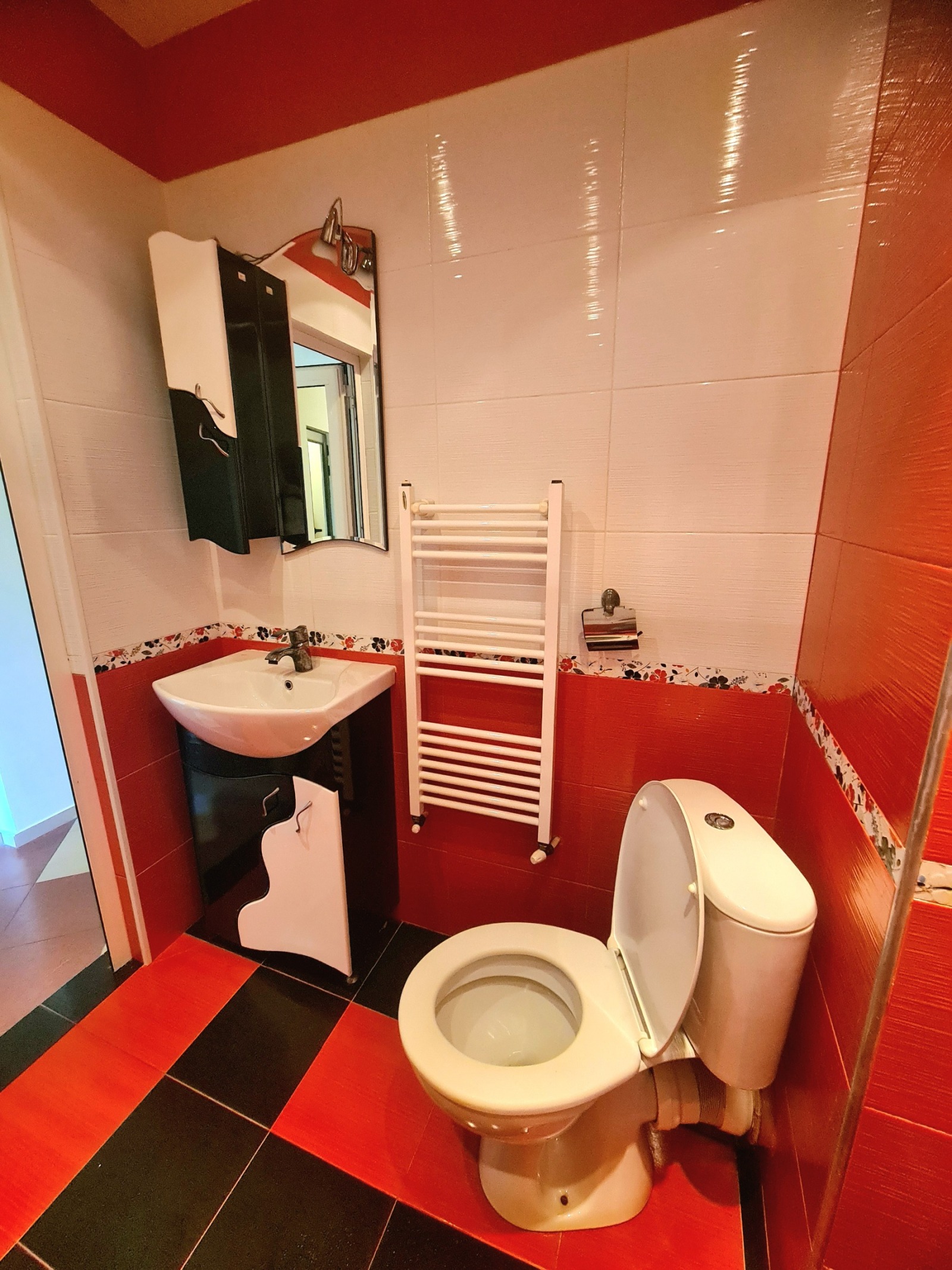 ���� ��� ���� 3-����� | Imot.bg � ����������� 9