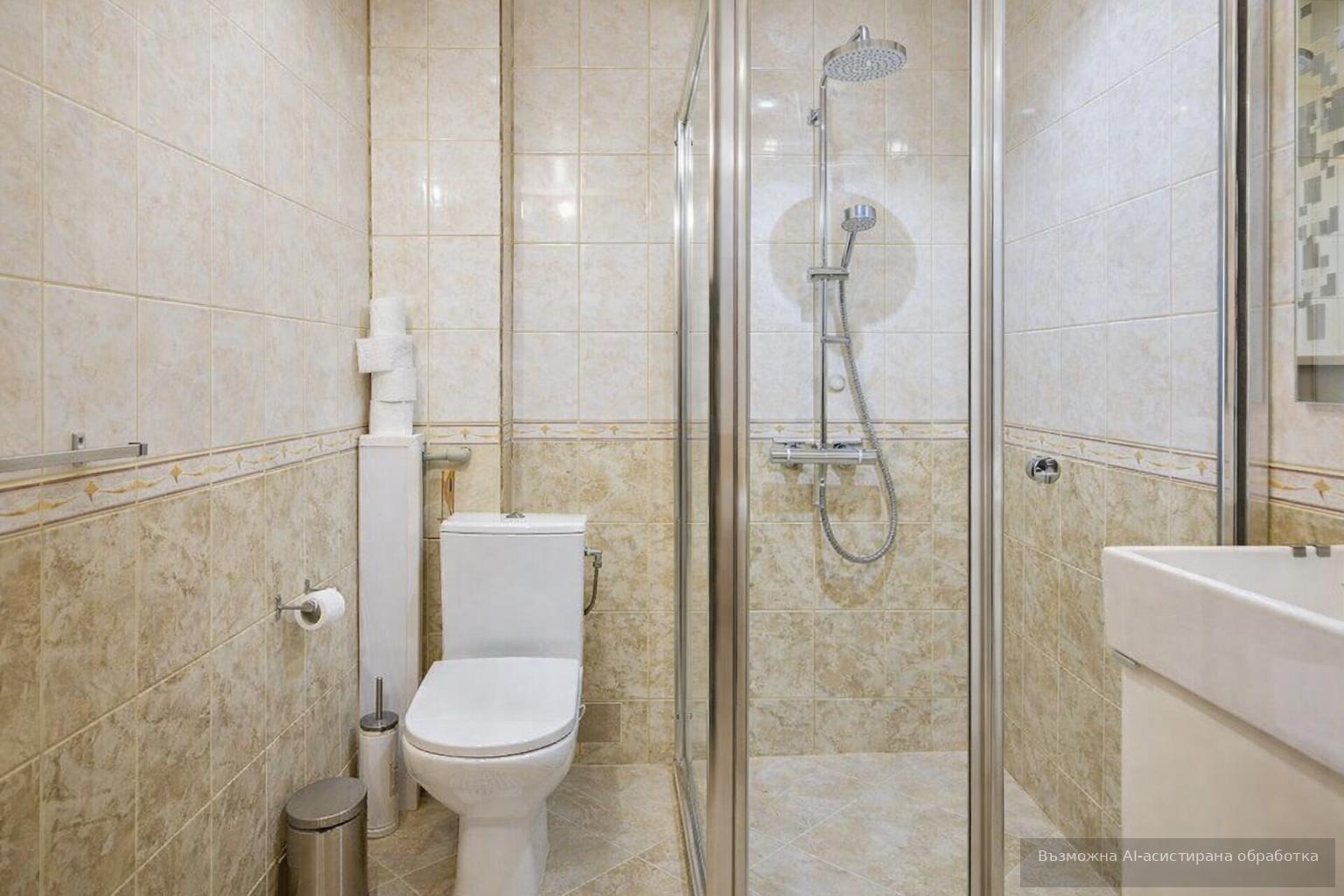 ���� ��� ���� 3-����� | Imot.bg � ����������� 8