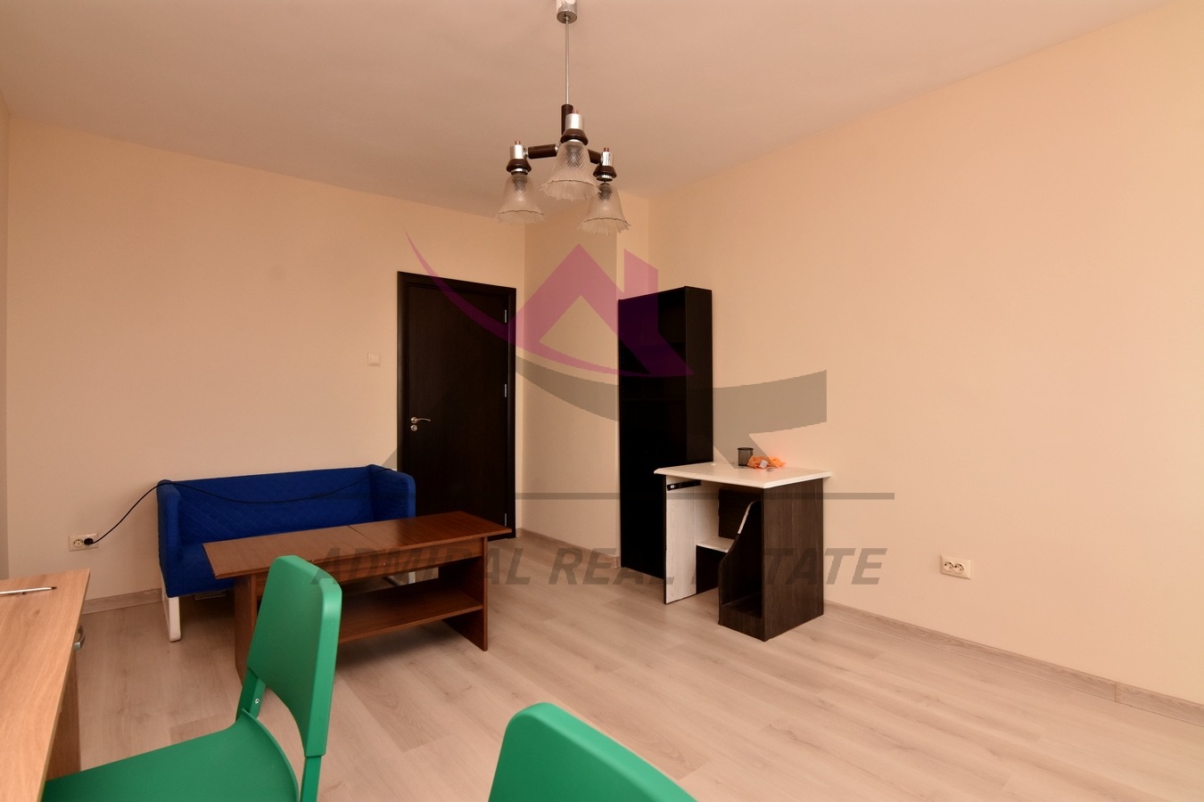 ���� ��� ���� 4-����� | Imot.bg � ����������� 6