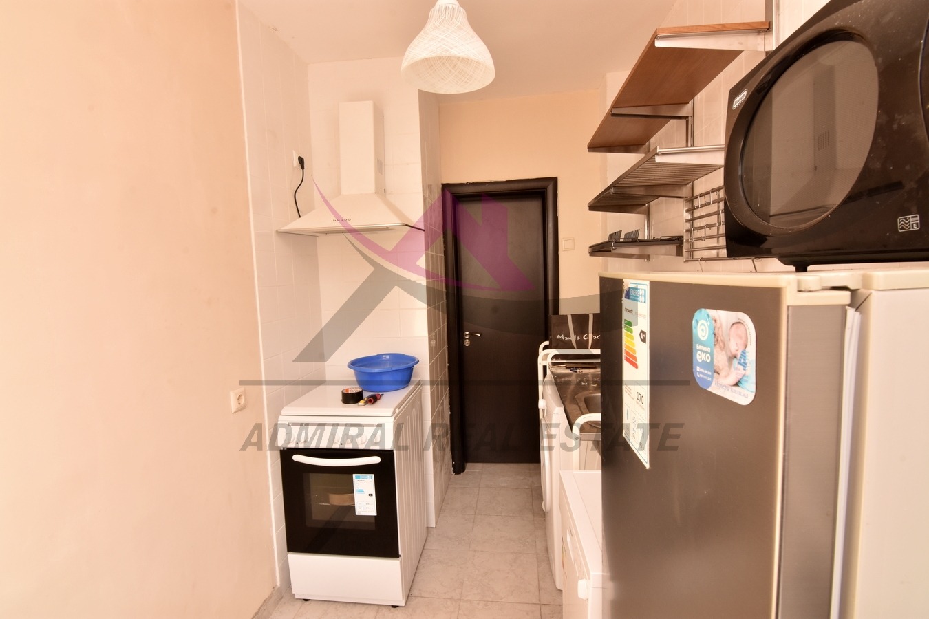 ���� ��� ���� 4-����� | Imot.bg � ����������� 3