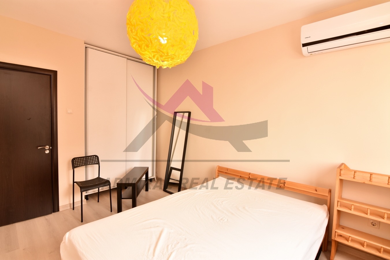 ���� ��� ���� 4-����� | Imot.bg � ����������� 4