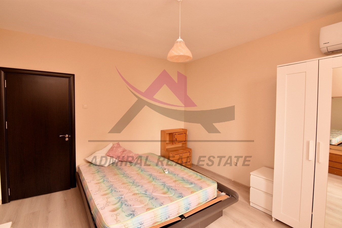 ���� ��� ���� 4-����� | Imot.bg � ����������� 5