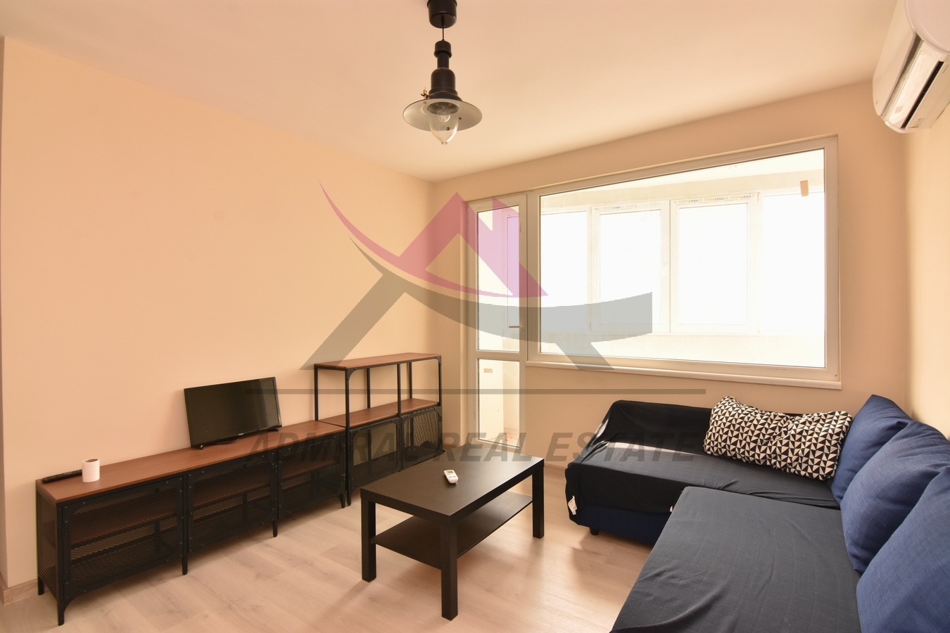 ���� ��� ���� 4-����� | Imot.bg � ����������� 2