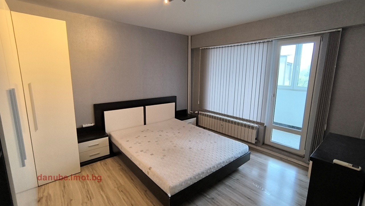 ���� ��� ���� 4-����� | Imot.bg � ����������� 10