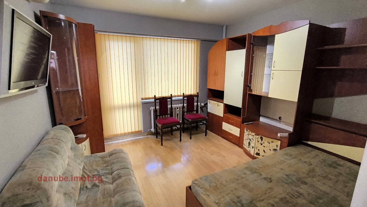 ���� ��� ���� 4-����� | Imot.bg � ����������� 8