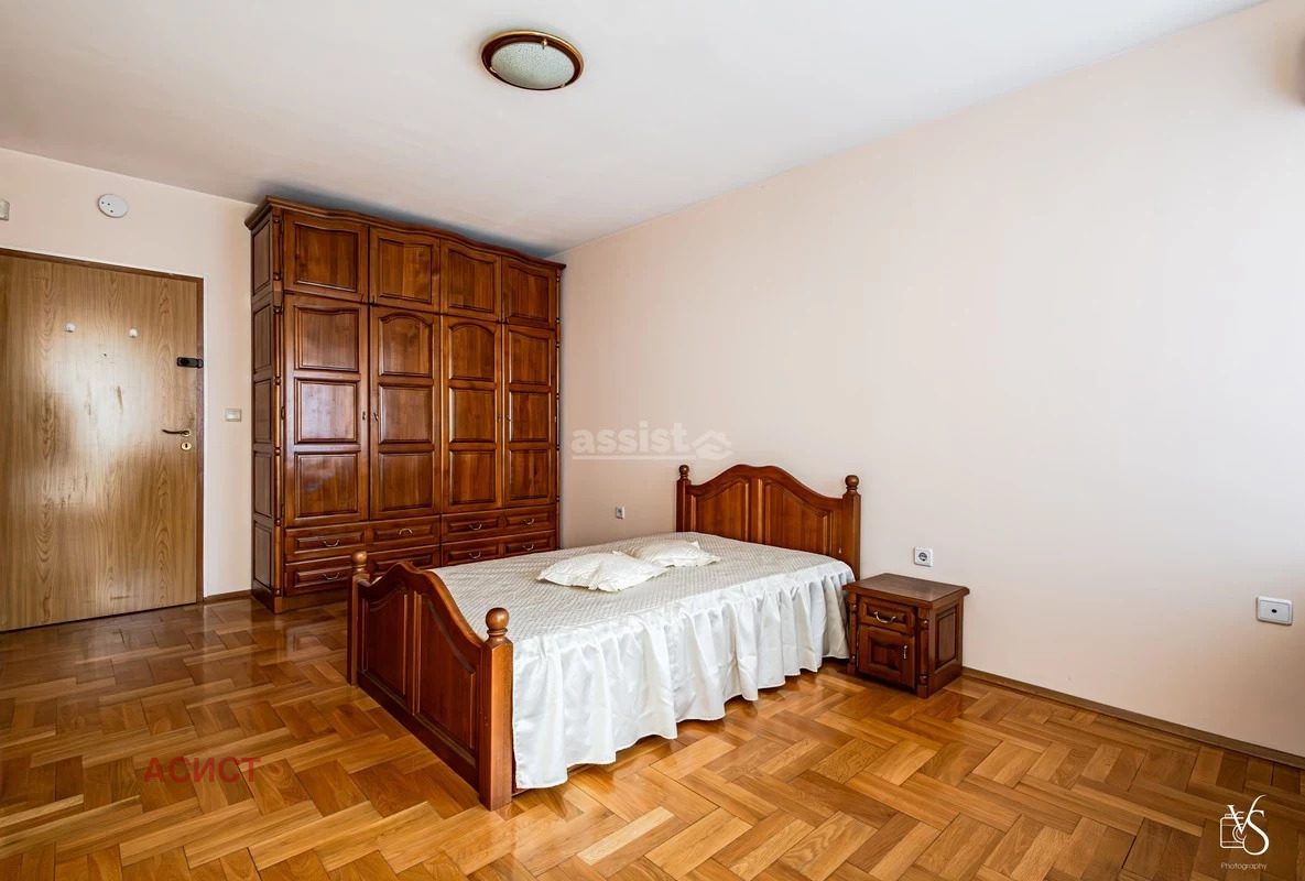 ���� ��� ���� ���������� | Imot.bg � ����������� 14