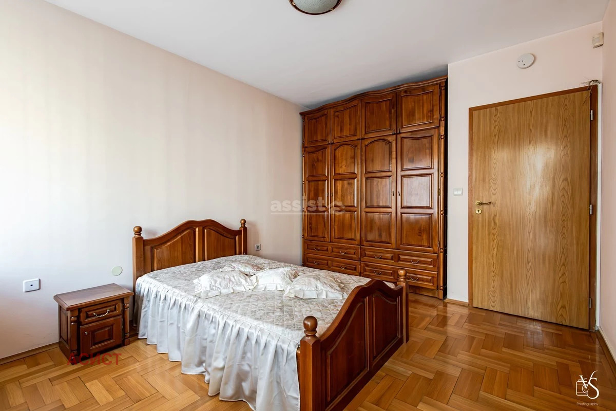 ���� ��� ���� ���������� | Imot.bg � ����������� 13