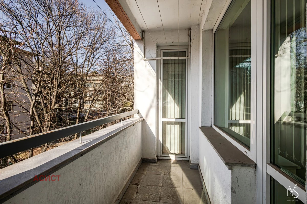 ���� ��� ���� ���������� | Imot.bg � ����������� 17