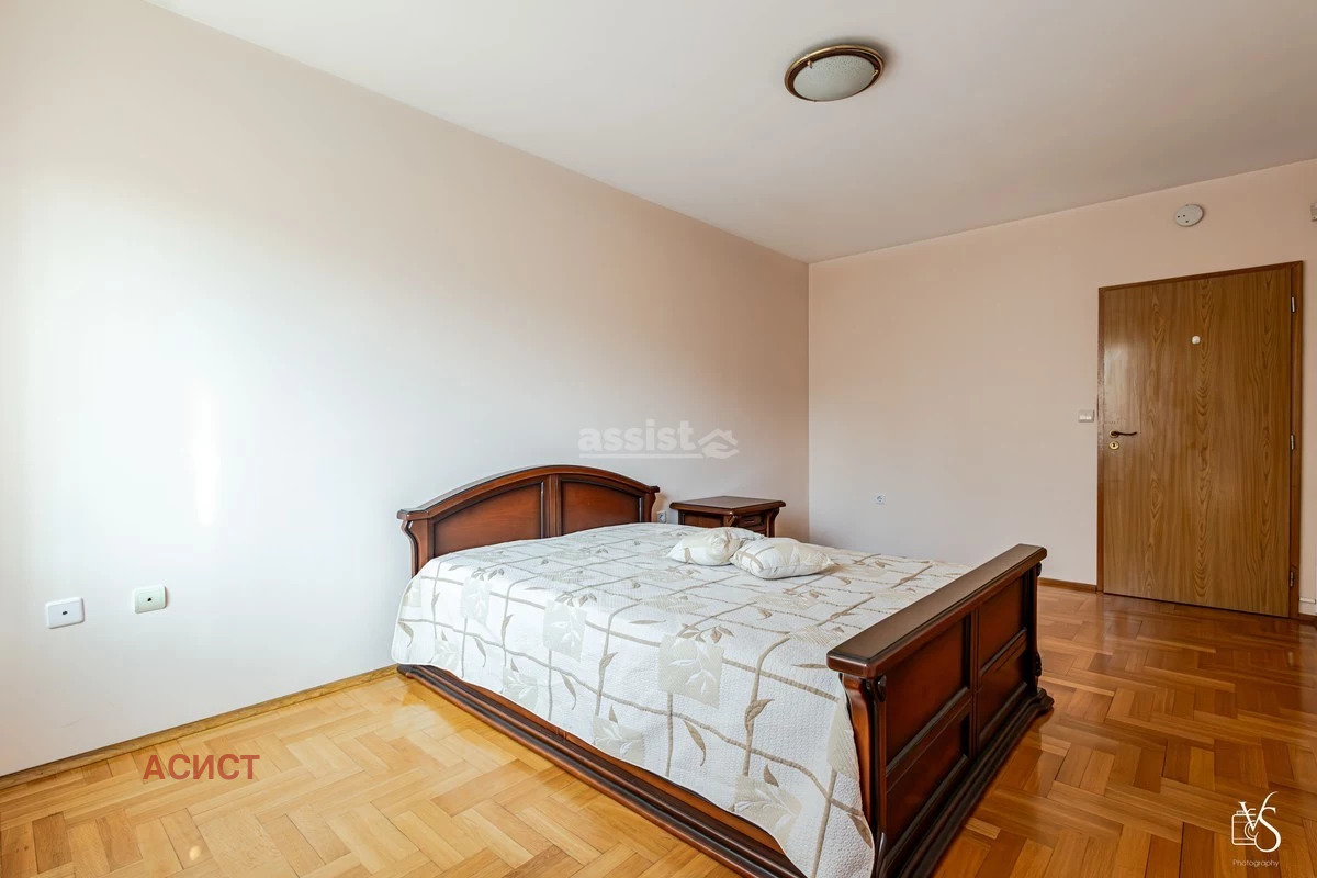 ���� ��� ���� ���������� | Imot.bg � ����������� 12