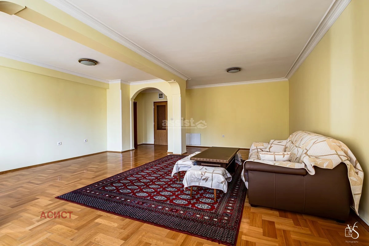 ���� ��� ���� ���������� | Imot.bg � ����������� 4