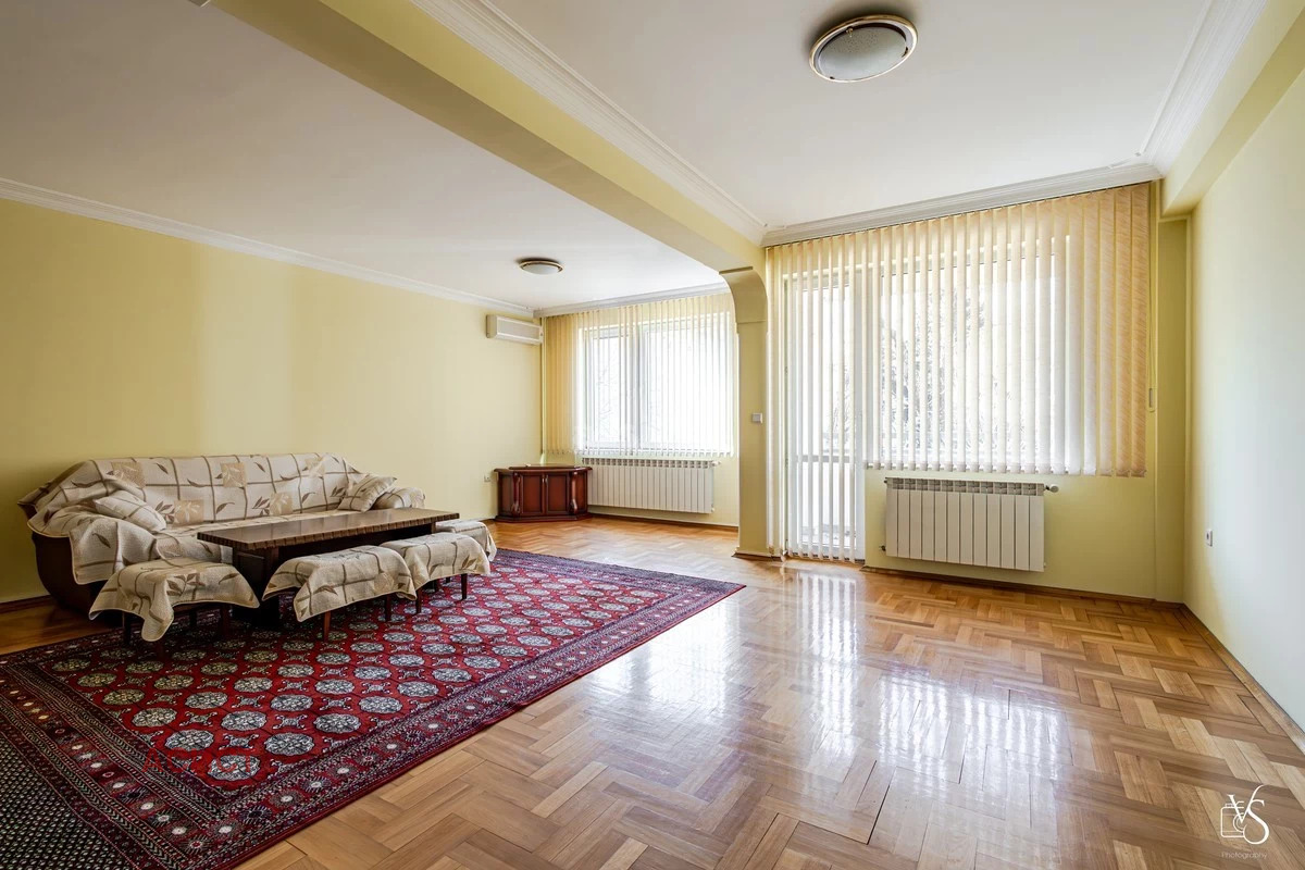 ���� ��� ���� ���������� | Imot.bg � ����������� 1