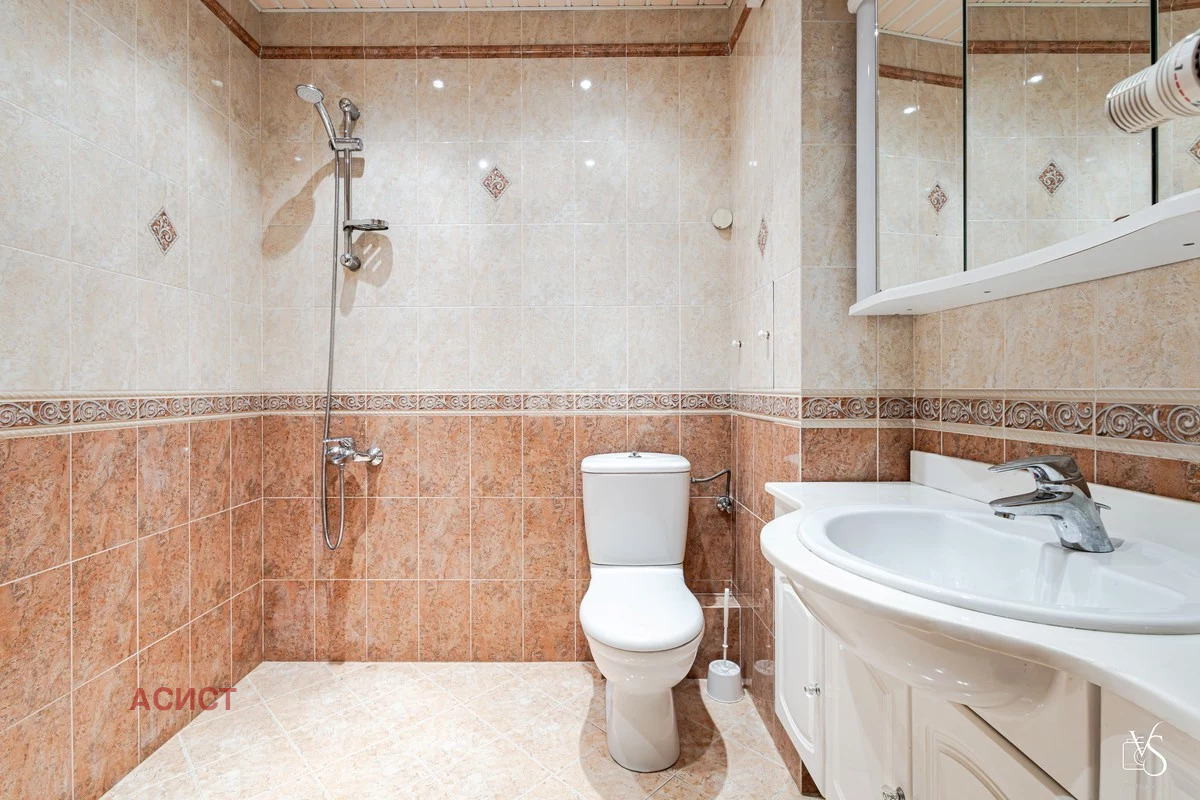 ���� ��� ���� ���������� | Imot.bg � ����������� 10