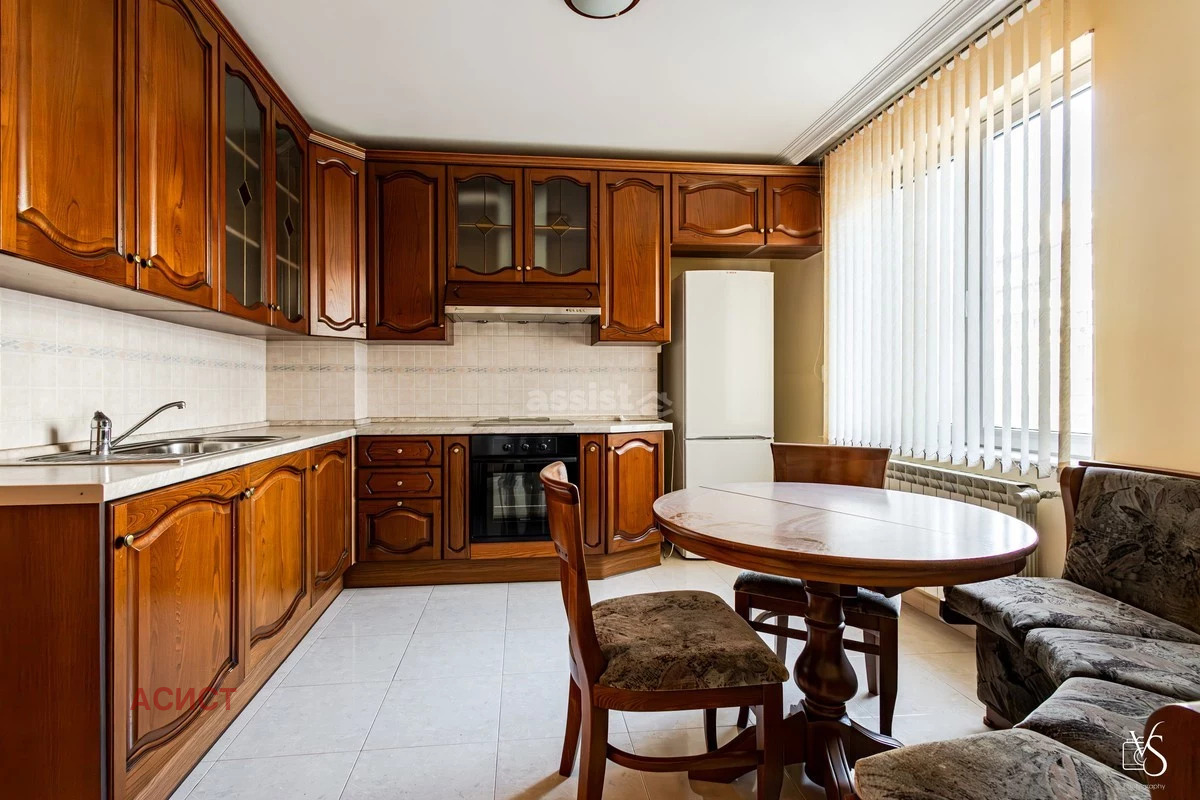 ���� ��� ���� ���������� | Imot.bg � ����������� 5