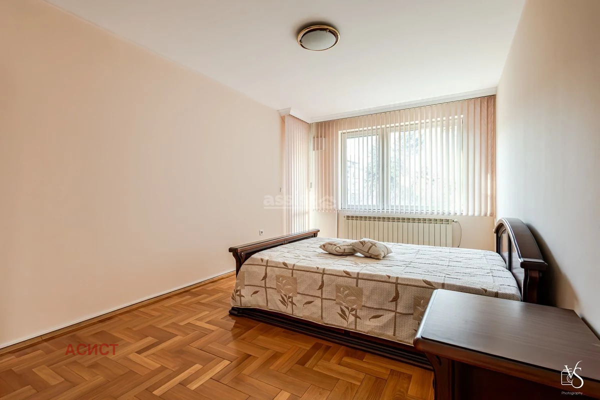 ���� ��� ���� ���������� | Imot.bg � ����������� 11