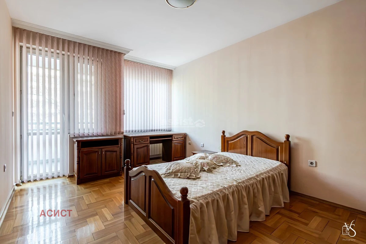 ���� ��� ���� ���������� | Imot.bg � ����������� 9