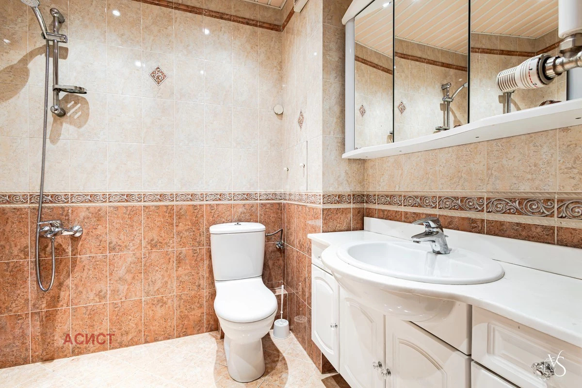 ���� ��� ���� ���������� | Imot.bg � ����������� 16