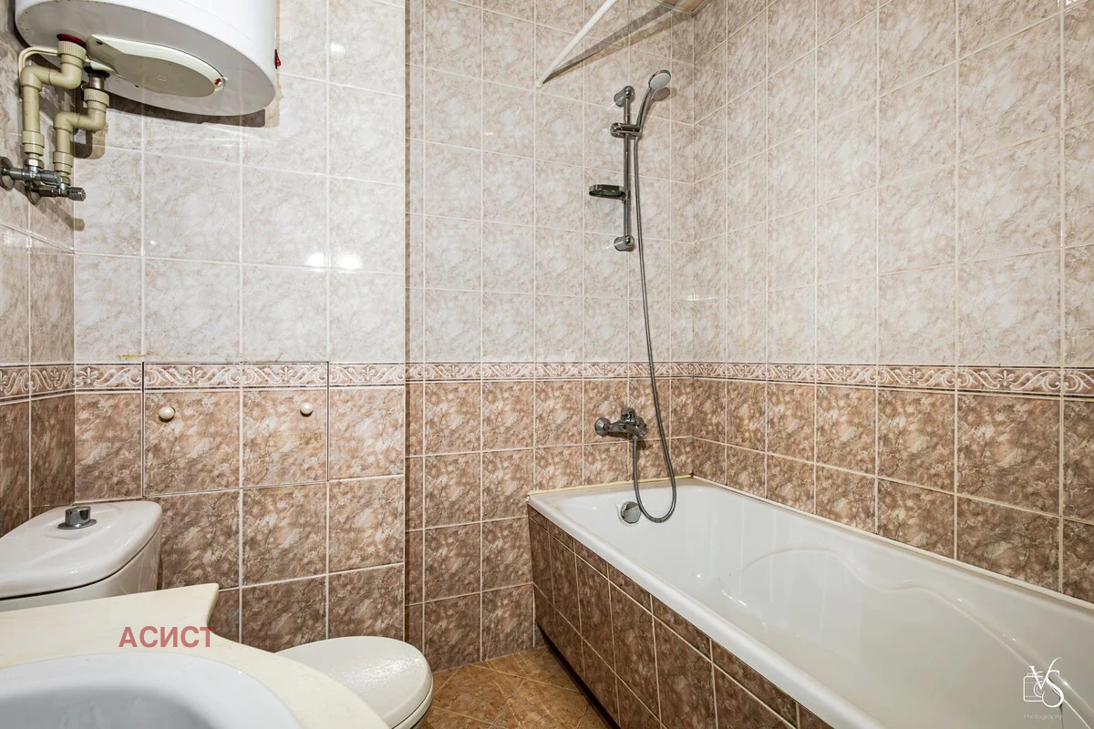 ���� ��� ���� ���������� | Imot.bg � ����������� 15