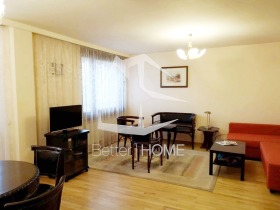    1- | Imot.bg    3