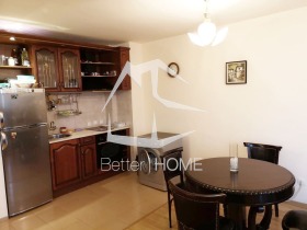    1- | Imot.bg    10