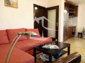    1- | Imot.bg    6