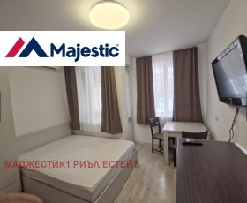 ���� ��� ���� 1-����� | Imot.bg � ����� ������ 2