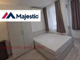 ������ ���� ��� ���� 1-�����