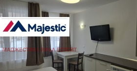 ���� ��� ���� 1-����� | Imot.bg � ����� ������ 5