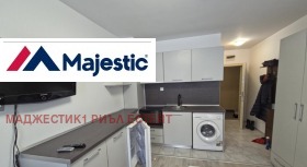 ���� ��� ���� 1-����� | Imot.bg � ����� ������ 3