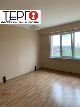 ���� ��� ���� 1-����� | Imot.bg � ����� ������ 8