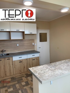 ����� ���� ��� ���� 1-�����,���� ����, ��������� - �����