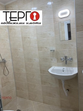 ���� ��� ���� 1-����� | Imot.bg � ����� ������ 11