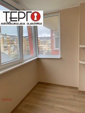 ���� ��� ���� 1-����� | Imot.bg � ����� ������ 6