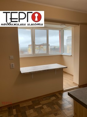 ���� ��� ���� 1-����� | Imot.bg � ����� ������ 5