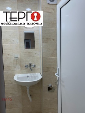 ���� ��� ���� 1-����� | Imot.bg � ����� ������ 13