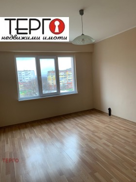 ���� ��� ���� 1-����� | Imot.bg � ����� ������ 9