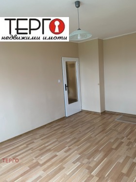 ���� ��� ���� 1-����� | Imot.bg � ����� ������ 10