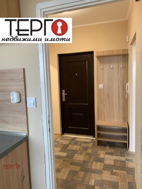 ���� ��� ���� 1-����� | Imot.bg � ����� ������ 15