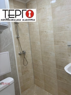 ���� ��� ���� 1-����� | Imot.bg � ����� ������ 14