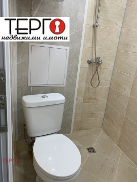 ���� ��� ���� 1-����� | Imot.bg � ����� ������ 12